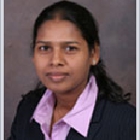 Ashok, Manjula, MD