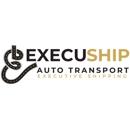 ExecuShip Auto Transport - Automobile Transporters