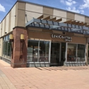 LensCrafters Optique - Contact Lenses