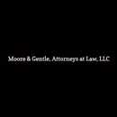 Moore & Gentle - Attorneys