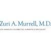 Zuri A. Murrell, MD gallery