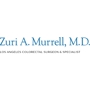 Zuri A. Murrell, MD