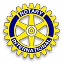 Northshore Rotary Club - Community Organizations