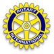 Northshore Rotary Club