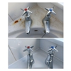Caceres Maintenance Services Inc. gallery