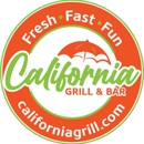 California Grill & Bar - American Restaurants
