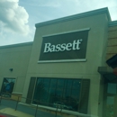 Bassett Furniture - Furniture Stores