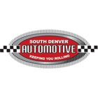 South Denver Automotive