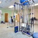 ProRehab Physical Therapy - Physical Therapists