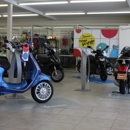 Mikes Bikes & Motorsports - Motorcycle Dealers