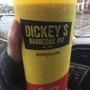 Dickey's Barbecue Pit