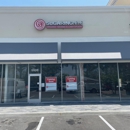 Quality Signs Florida - Printing Services