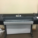 Minute Print It, Inc. - Printing Services