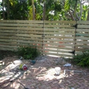 Ortega 24/7 Fence Cercas y Mas - Fence Repair