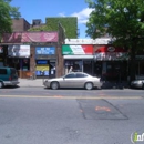 Zocalo De Atlixco - Wholesale Grocers