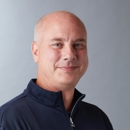 Doug Clark - Edelman Financial Engines - Financial Planners