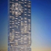 Condo Blackbook gallery