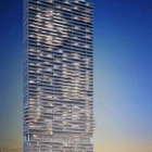 Condo Blackbook