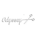 Odyssey Hair Designs
