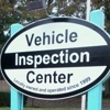 Vehicle Inspection Center gallery