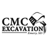 Cmc Excavation Inc gallery
