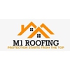 M1 Roofing gallery