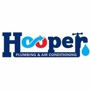 Hooper Plumbing & Air Conditioning