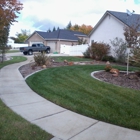 Jeff Odom Landscaping & Property Preservation