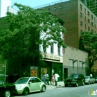 Irish Art Center