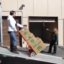 U-Haul Moving & Storage at Rio Rancho - Moving-Self Service