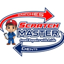 Scratch Master - Automobile Body Repairing & Painting