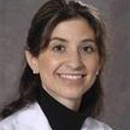 Dr. Anastasia C. Waechter, MD - Physicians & Surgeons, Gastroenterology (Stomach & Intestines)