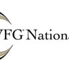 WFG National Title Insurance Company gallery