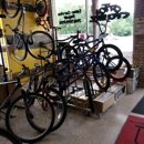 Otto's Cyclery - Sporting Goods