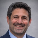 Michael Wirtheim - RBC Wealth Management Financial Advisor - Financial Planners