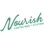 Nourish Coffee Bar + Kitchen