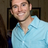 Konikoff Hoag & San Dental Implants & Periodontics gallery