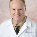 John Bollinger, MD - Physicians & Surgeons, Radiology