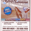 Agape Painting & Maintenance gallery