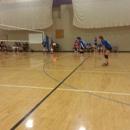 Isanti Middle School - Elementary Schools