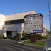 Cho's Acupuncture & Health Center gallery