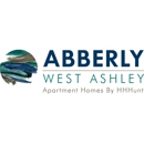 Abberly West Ashley Apartment Homes - Apartments