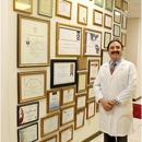 Raul Sergio Cantu-Willman, MD - Physicians & Surgeons