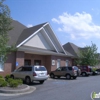 Clearview Insurance Agency gallery