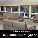Gateway Foundation - Rehabilitation Services