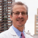 Daniel I. Richman, MD - Physicians & Surgeons