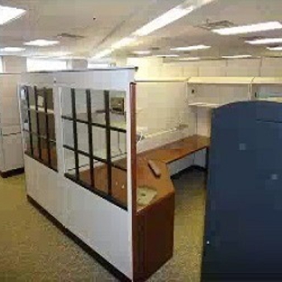 Office Furniture Barn - Willow Grove, PA