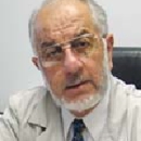 Dr. Juan J Chediak, MD - Physicians & Surgeons