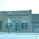Warma Witter Kreisler & Associates, Inc - Insurance
