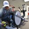 Fitness Machine Technicians gallery